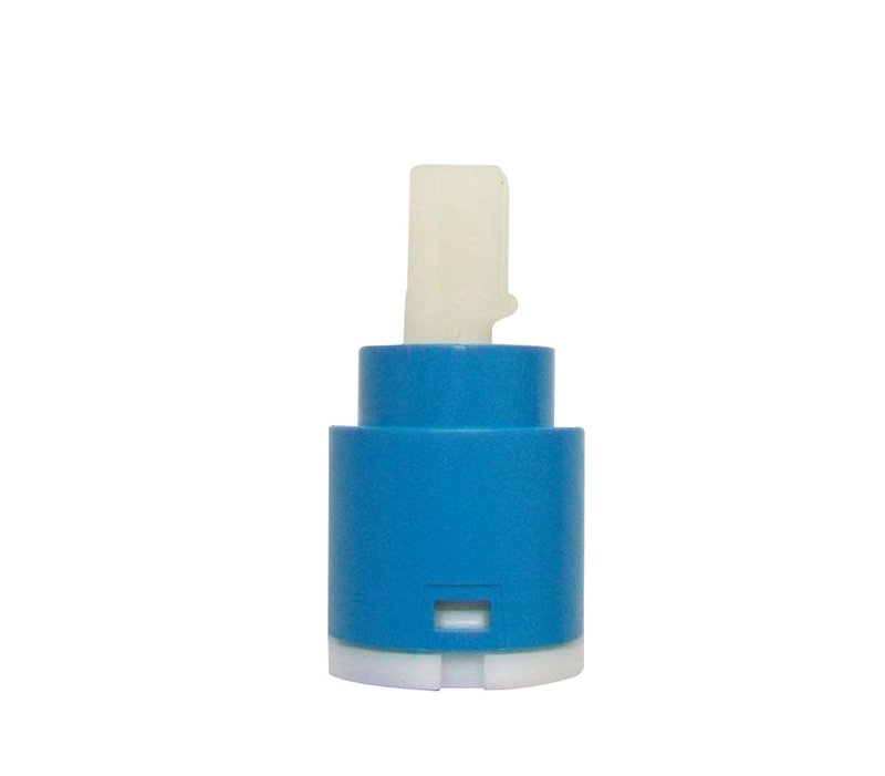 Cartridge-for-NM-Pull-Out-Sink-Mixer-Cartridges-Headparts-blutide