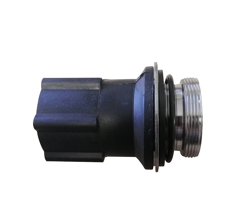 Fastening-Set-M37x1-General-Spares-blutide