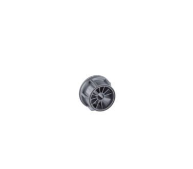 Flow-Straightener-Insert-General-Spares-blutide