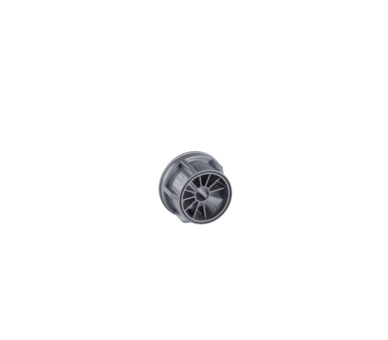 Flow-Straightener-Insert-General-Spares-blutide