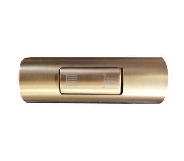 Hand-Sprayer-for-NM0A017-Brass-General-Spares-blutide