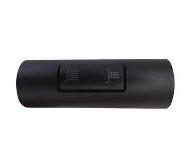 Hand-Sprayer-for-NM0B017-Black-General-Spares-blutide
