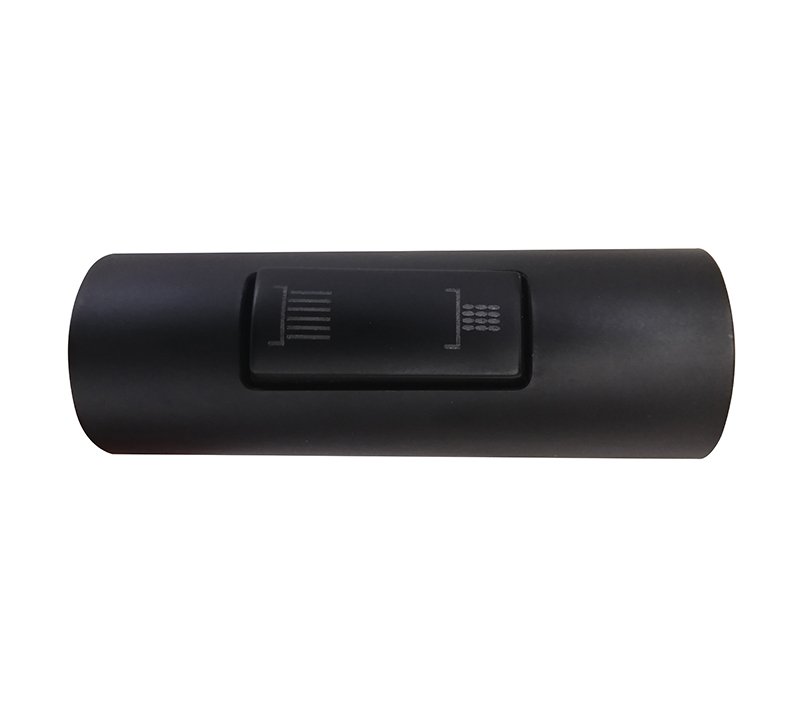 Hand-Sprayer-for-NM0B017-Black-General-Spares-blutide