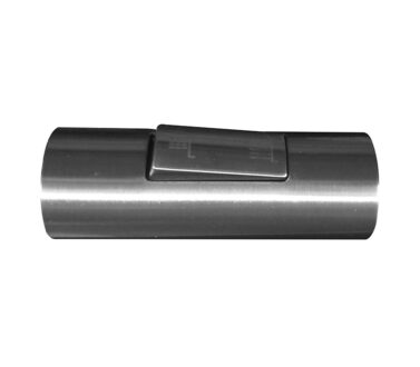 Hand-Sprayer-for-NM0S017-Stainless-General-Spares-blutide