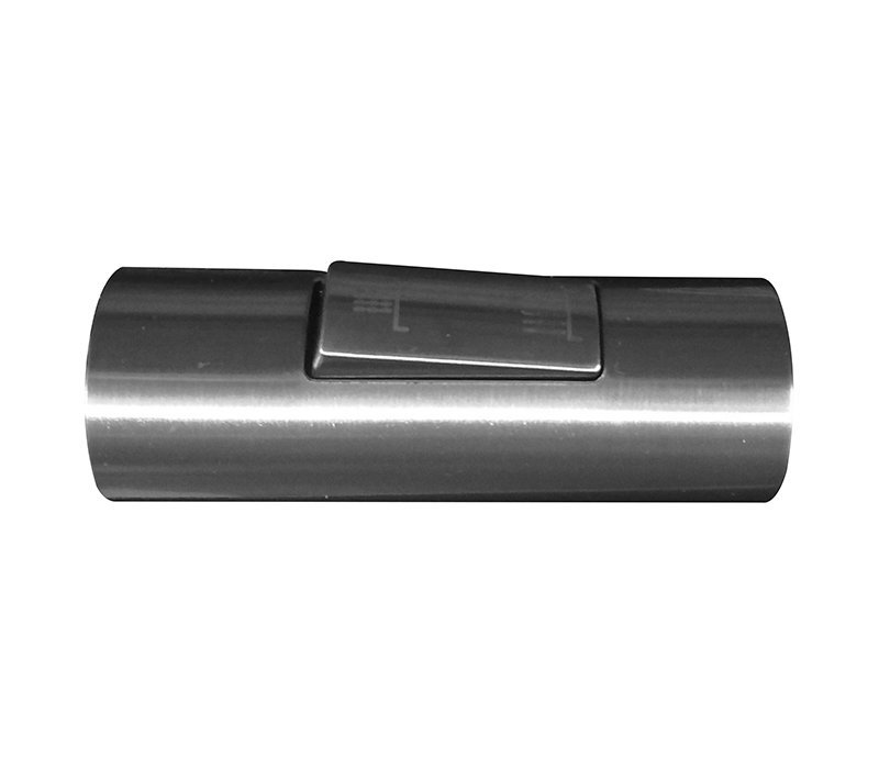 Hand-Sprayer-for-NM0S017-Stainless-General-Spares-blutide