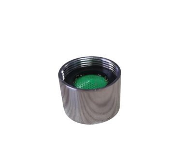 High-Flow-Aerator-M22x1-Aerators-blutide