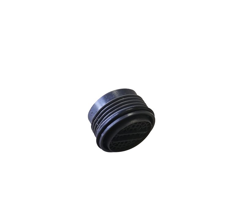 Pressure-Compensating-Aerator-3.8L-min-M16.5-General-Spares-blutide
