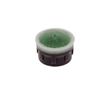 Pressure-Compensating-Aerator-Insert-1.9 L-min-General-Spares-blutide