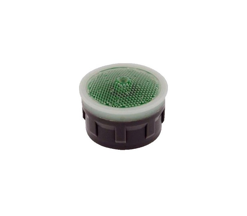 Pressure-Compensating-Aerator-Insert-1.9 L-min-General-Spares-blutide