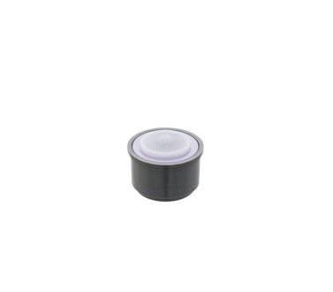 Pressure-Compensating-Aerator-Insert-3-L-min-General-Spares-blutide