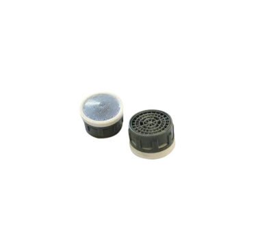 Pressure-Compensating-Aerator-Insert-3.8L-min-General-Spares-blutide