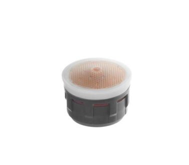 Pressure-Compensating-Aerator-Insert-5-L-min-General-Spares-blutide