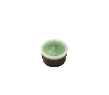 Pressure-Compensating-Aerator-Insert-5.7-L-min-General-Spares-blutide