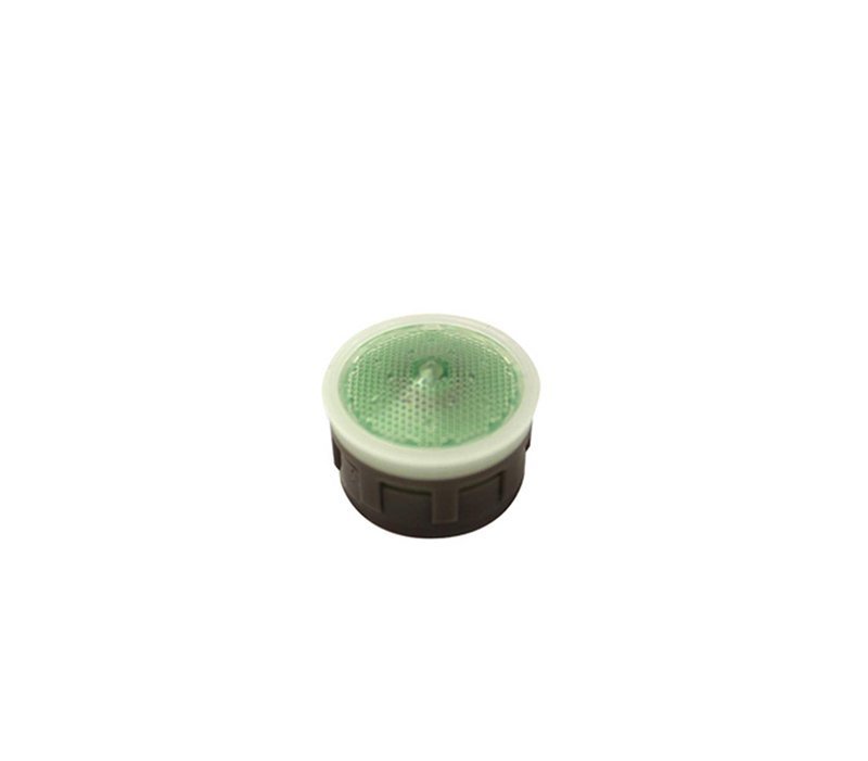 Pressure-Compensating-Aerator-Insert-5.7-L-min-General-Spares-blutide