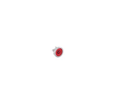 Pressure-Compensating-Shower-Regulator-12-L-min-General-Spares-blutide