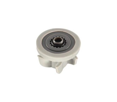 Pressure-Compensating-Shower-Regulator-6 L:min-General-Spares-blutide