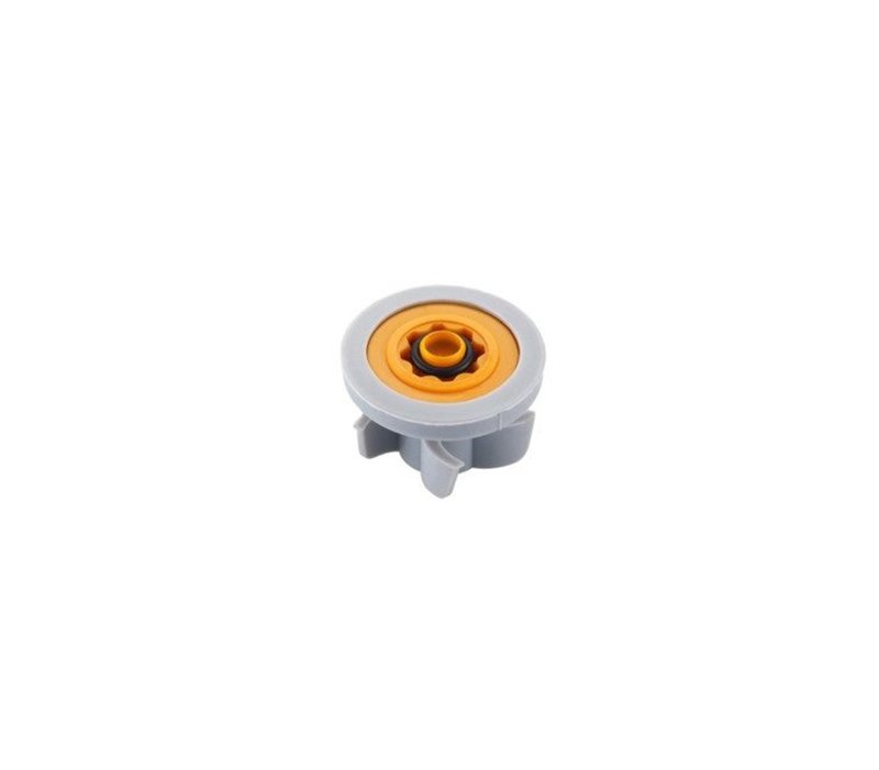 Pressure-Compensating-Shower-Regulator-9 L-min-General-Spares-blutide