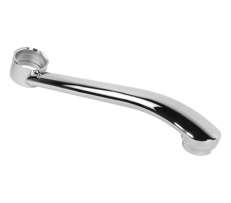 Swivel-Sink-Mixer-Spout-Spares-Spouts-blutide