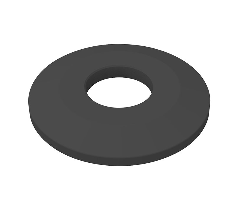 U-T-Cover-Plate-Black-Coverplates-blutide