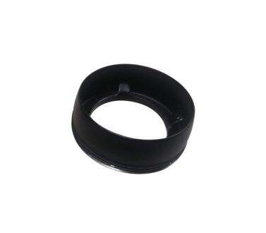 Under-Lever-Cap-and-Nut-for-NM0B019-General-Spares-blutide