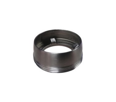 Under-Lever-Cap-and-Nut-for-NM0S019-General-Spares-blutide