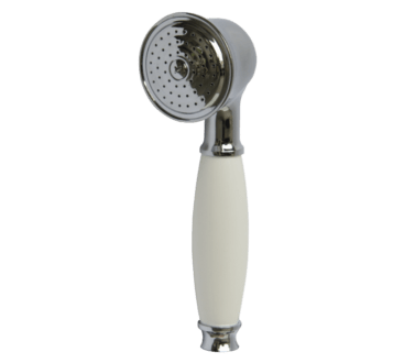 Victorian-Hand-Shower-Hand-Showers-blutide
