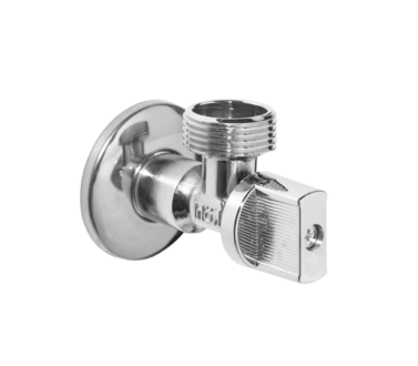 angle-valves-1-2-x-3-4-DZR-plumbing-spares-blutide