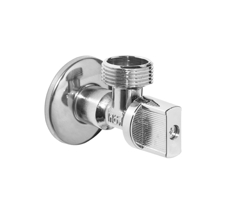 angle-valves-1-2-x-3-4-DZR-plumbing-spares-blutide