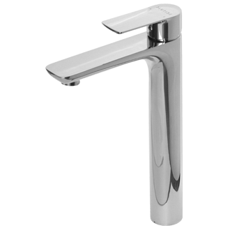 Basin