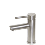 category-moon-brushed-stainless-steel