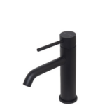 category-neo-black category-neo-black