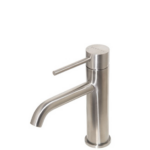 category-neo-brushed-stainless-steel category-neo-brushed-stainless-steel