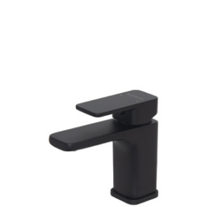 category-shore-black