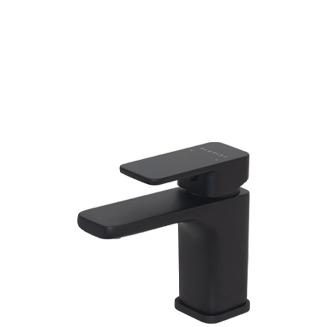 Shore Black