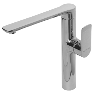 Sink