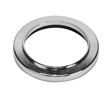 Base Ring for MT00011 | General Spares