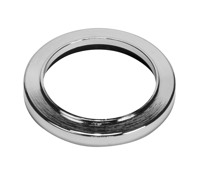 Base Ring for MT00011 | General Spares