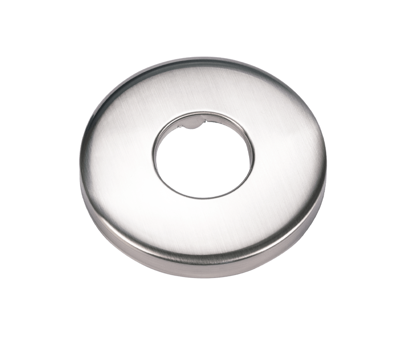 Cover Plate for SA02440S Stainless | Coverplates