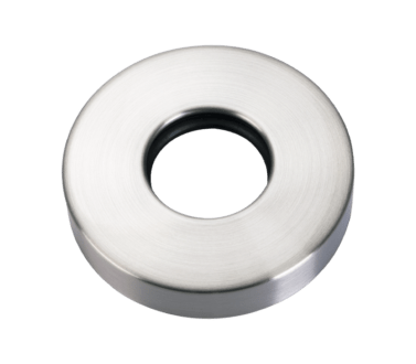 Cover Plate for SA10200S Stainless | Coverplates