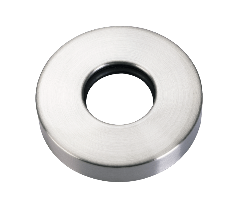 Cover Plate for SA10200S Stainless | Coverplates