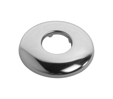 Cover Plate for Wall Outlet Stainless | Coverplates