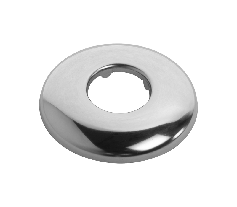 Cover Plate for Wall Outlet Stainless | Coverplates