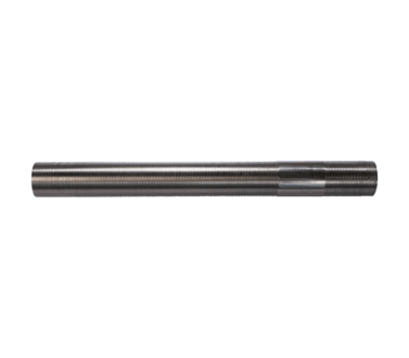Fastening Set Sleeve M32x1x300mm | General Spares