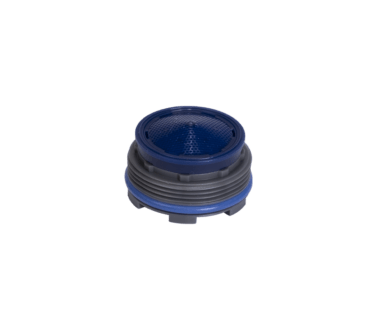 High Flow Aerator for Bath Mixers | Aerators