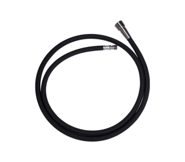 Hose for Pull-Out Sink Mixer | General Spares
