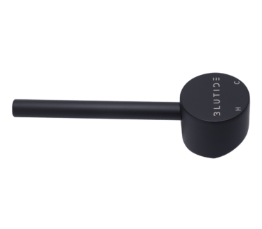 Neo Black Handle for NM0B017 | Spares Handles