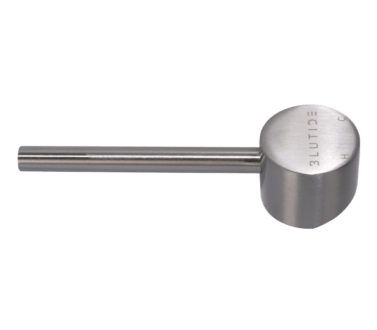 Neo Brushed Stainless Steel Handle for NM0S017 | Spares Handles