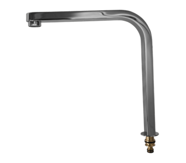 Shore Sink Mixer Tap Spout | Spares Spouts