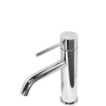 category-neo-chrome-blutide category-neo-chrome-blutide