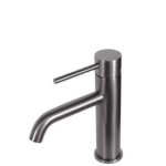 category-neo-gunmetal category-neo-gunmetal